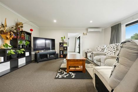 Photo of property in 6 Moiras Lane, Fitzroy, Hamilton, 3206