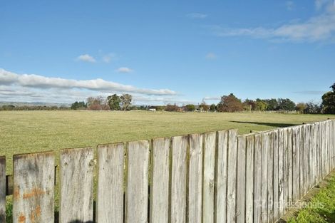 Photo of property in 105 South Road, Solway, Masterton, 5810