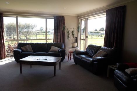 Photo of property in 235c Watershed Road, Bunnythorpe, Palmerston North, 4470