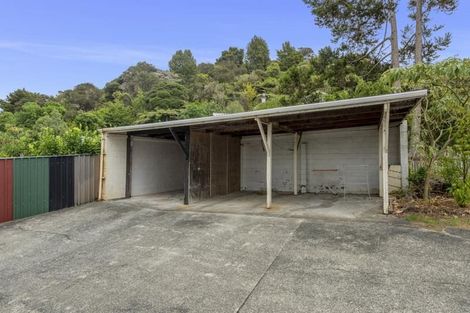 Photo of property in 17f Selwyn Avenue, Avenues, Whangarei, 0110