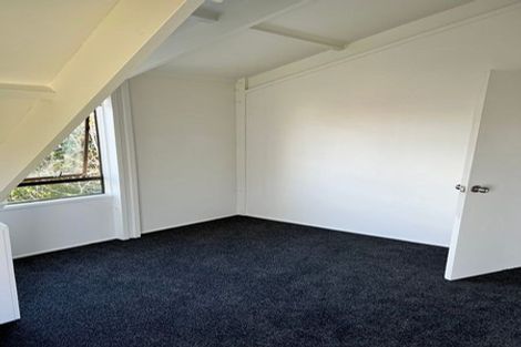 Photo of property in 15 Oreil Avenue, West Harbour, Auckland, 0618