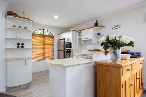 Photo of property in 285 Vaughan Road, Owhata, Rotorua, 3010