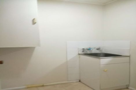 Photo of property in 72 Harrowglen Drive, Northcross, Auckland, 0630