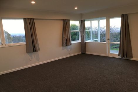 Photo of property in 225 Durham Drive, Havelock North, 4130