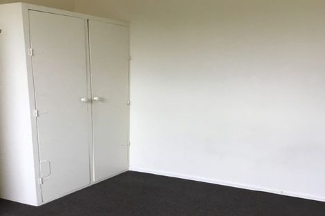 Photo of property in 36a Billah Street, Tokoroa, 3420