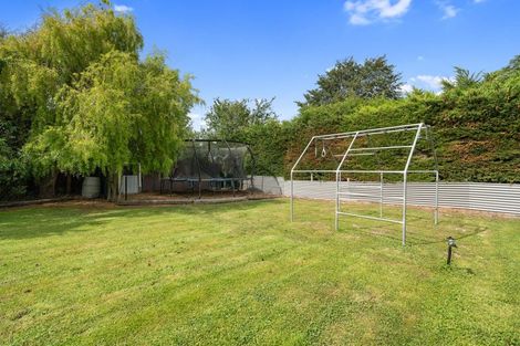 Photo of property in 8 King Street, Doyleston, 7682