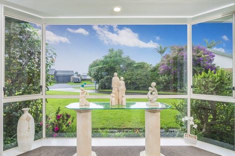 Photo of property in 19 Springbok Avenue, Whitianga, 3510