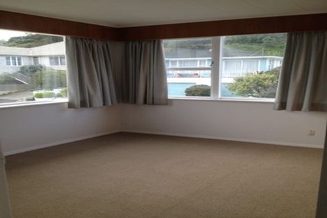 Photo of property in 2 Foyle Street, Island Bay, Wellington, 6023