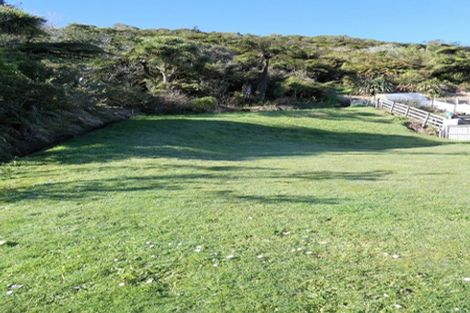 Photo of property in 19 Nolan Crescent, Karoro, Greymouth, 7805