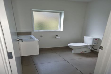 Photo of property in 32 Alpers Ridge, Leamington, Cambridge, 3432