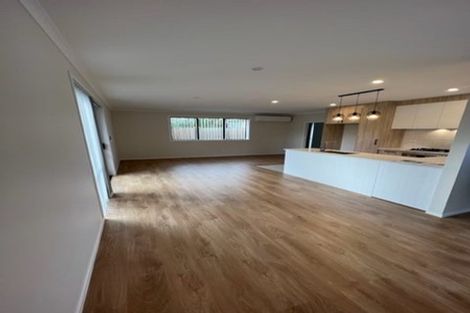 Photo of property in 1/106 Mansel Avenue, Hillcrest, Hamilton, 3216