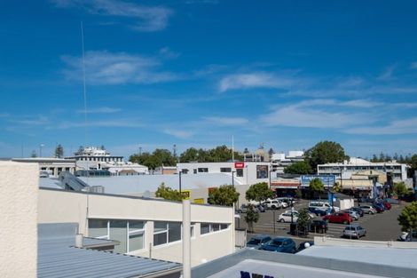 Photo of property in 243 Emerson Street, Napier South, Napier, 4110