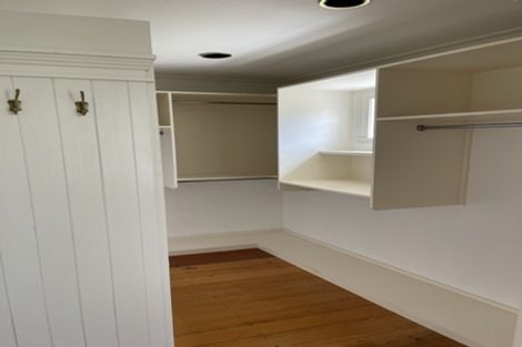 Photo of property in 578 Ormiston Road, Flat Bush, Auckland, 2576