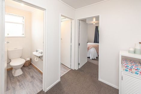 Photo of property in 23 Hackett Street, Whanganui East, Whanganui, 4500