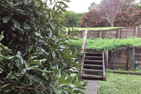 Photo of property in 115 Brunton Crescent, Thames, 3500