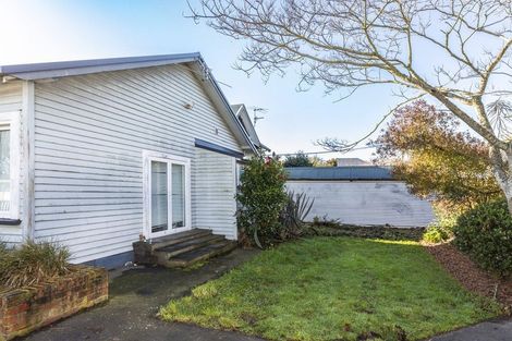 Photo of property in 54 Saint Albans Street, St Albans, Christchurch, 8014