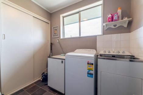 Photo of property in 181a Otipua Road, West End, Timaru, 7910