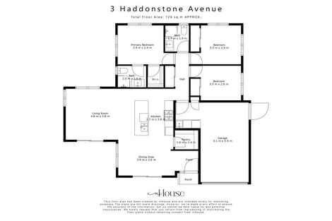 Photo of property in 3 Haddonstone Avenue, Rototuna North, Hamilton, 3210