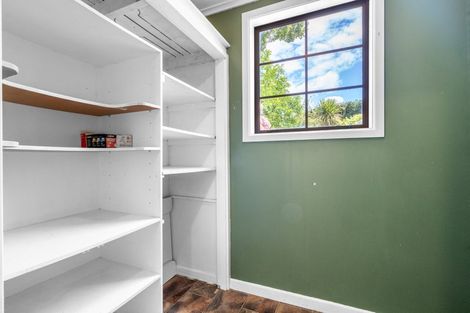 Photo of property in 297 Thornbury Waimatuku Road, Flints Bush, Riverton, 9883