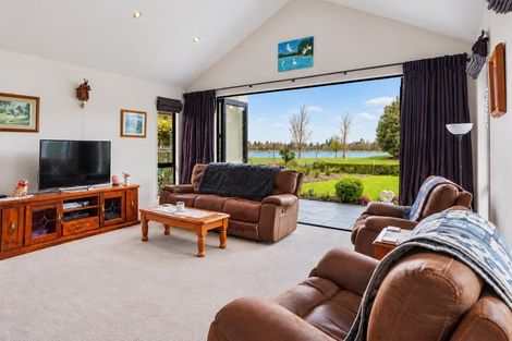 Photo of property in 20 Ludlow Drive, Huntingdon, Ashburton, 7774