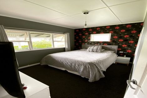 Photo of property in 20 Walsh Street, Forest Lake, Hamilton, 3200