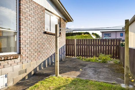 Photo of property in 141a Lemon Street, Strandon, New Plymouth, 4312