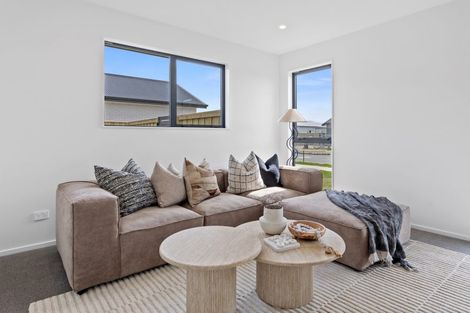 Photo of property in 13 Longfields Road, Lincoln, 7608