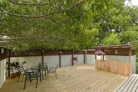 Photo of property in 12 Ranui Avenue, Ranui, Auckland, 0612