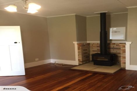 Photo of property in 12b Lewis Street, Blockhouse Bay, Auckland, 0600