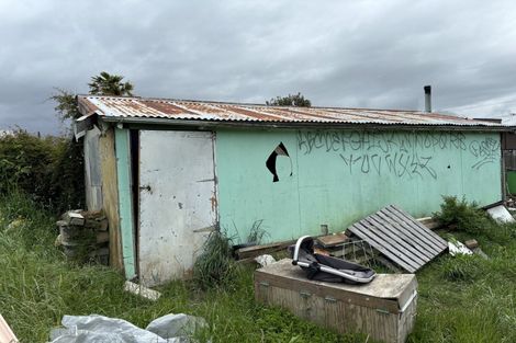 Photo of property in 123 King Edward Street, Motueka, 7120