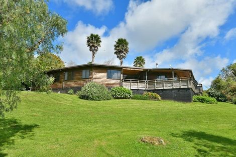 Photo of property in 115 Shelly Beach Road, Shelly Beach, Helensville, 0874