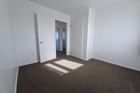 Photo of property in 27 Thomas Street, Tikipunga, Whangarei, 0112