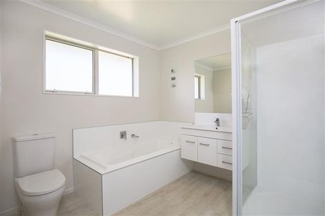 Photo of property in 35 Malone Crescent, Richmond, 7020