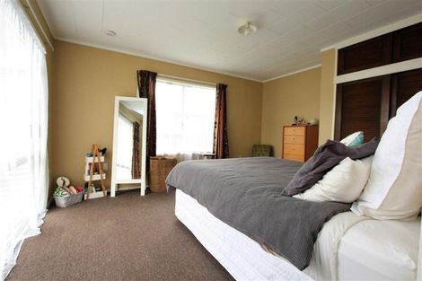 Photo of property in 82c Tawa Street, Melville, Hamilton, 3206