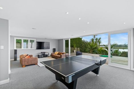 Photo of property in 1 Bangor Street, Point Chevalier, Auckland, 1022