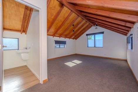 Photo of property in 137 Plantation Road, Wanaka, 9305