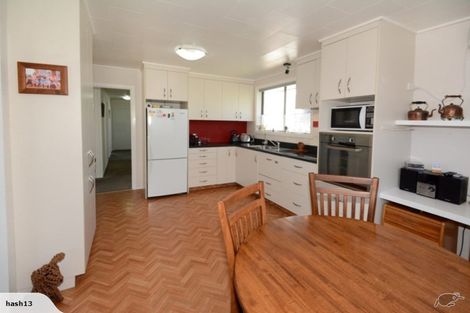 Photo of property in 26 Dick Street, South Dunedin, Dunedin, 9012
