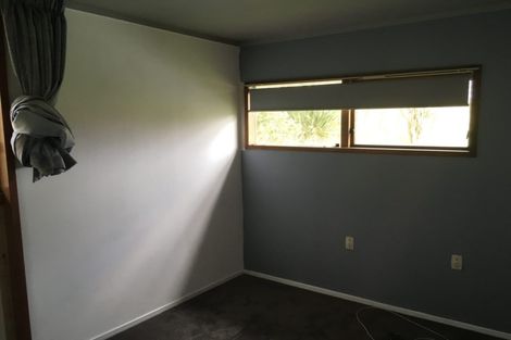 Photo of property in 354 Linton Road, Maungaturoto, 0583