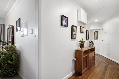 Photo of property in 123 District Road, Green Island, Dunedin, 9018