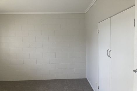 Photo of property in 1/32 Ferguson Street, Manurewa East, Auckland, 2102