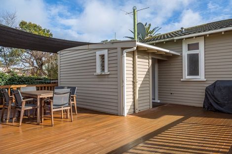 Photo of property in 7 Macara Street, Masterton, 5810