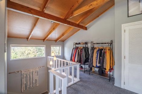 Photo of property in 2656 South Head Road, South Head, Helensville, 0874