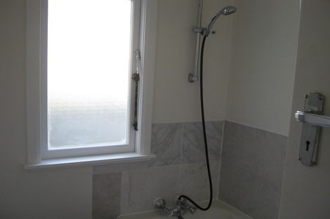 Photo of property in 22 Manawatu Street, Hokowhitu, Palmerston North, 4410