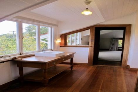 Photo of property in 212 Ramrock Road, Waikouaiti, 9471