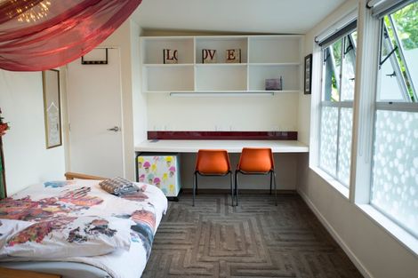 Photo of property in 3/19 Burnham Street, Seatoun, Wellington, 6022