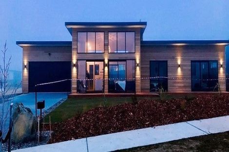 Photo of property in 3 Avalanche Place, Wanaka, 9305