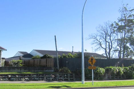 Photo of property in 331 Hukanui Road, Queenwood, Hamilton, 3210