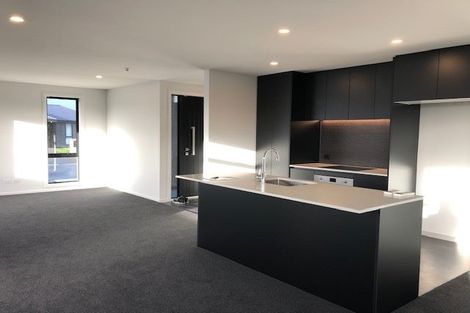 Photo of property in 13 Helicon Street, Pegasus, 7612