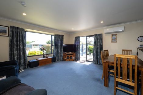 Photo of property in 31 Tarbottons Road, Tinwald, Ashburton, 7700