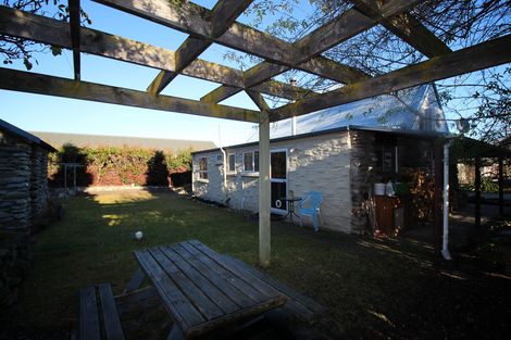 Photo of property in 88a Shields Street, Clyde, 9330